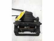 Bremszange links hinten Mercedes-Benz Sprinter 3,5t Kasten 906 0034207183