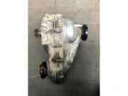 Verteilergetriebe Mercedes-Benz M-Klasse W164 2512800900