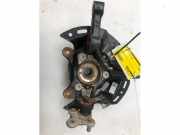Achsschenkel rechts vorne Kia Ceed 3 CD 51716G4AA0