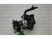 Turbolader VW Golf VII 5G 04C145702T