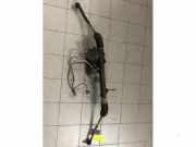 Lenkgetriebe Servo Citroen C2 4000WT