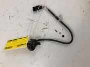 Rückfahrkamera Kia Carens IV RP 95760A4150