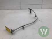 Hochdruck-/Niederdruckleitung für Klimaanlage Opel GT Cabriolet 10386875