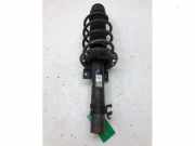 Federbein links vorne VW Polo V 6R, 6C 6C0413031AJ