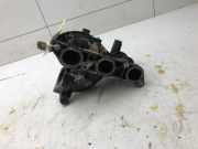 Verteilerrohr Kraftstoff Kia Stonic YB 2831004500