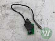 NOx Sensor VW Passat B8 3G 04L907805BG
