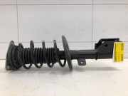 Federbein links vorne Citroen Berlingo III Kasten K9 9833306180