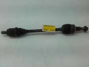 Antriebswelle links hinten Opel Insignia B Sports Tourer Z18 84142831