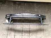 Stoßstangenträger vorne Kia Stonic YB