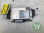 Steuergerät Automatikgetriebe Mercedes-Benz M-Klasse W166 A1665400462