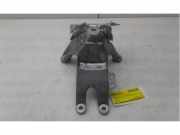 Getriebestütze Audi A4 8W, B9 8W0199308A