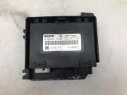 Steuergerät Einparkhilfe Opel Astra H Twintop 13228779