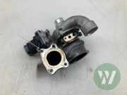 Turbolader Opel Astra L Sports Tourer OV5 9845031980