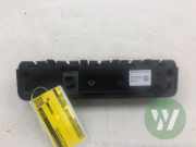 Heizungsbetätigung (Konsole) Mercedes-Benz Sprinter 3,5t Kasten 907, 910 9079054006