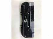 Heizungsbetätigung (Konsole) VW Passat B8 Variant 3G 3G8907044