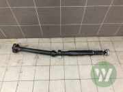 Kardanwelle Mercedes-Benz GLE W167 A1674105903