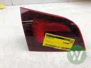 Rückleuchte links Opel Astra J Caravan P10 13314054
