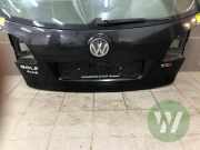 Heckklappe / Heckdeckel VW Golf V Plus 5M, 521 5M0827025H