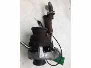 Turbolader VW Transporter T6 Kasten 04L253014M