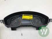 Drehzahlmesser Audi A4 Allroad 8W, B9 8W5920770N
