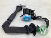 Gurtstraffer Opel Insignia B Sports Tourer Z18 23464716