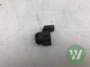 Sensor für Einparkhilfe Audi A3 Limousine 8Y 1EA919275C