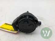 Wasserpumpe Opel Corsa F P2JO 9848380980