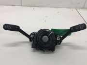 Lenkstockschalter VW Arteon Shooting Brake 3H 5Q1953569K