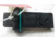 Luftmassenmesser Opel Adam 12671624