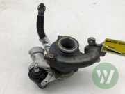 Turbolader Skoda Karoq NU7, ND7 05E145702L