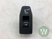 Schalter für Fensterheber BMW X1 U11 5A2BCB502