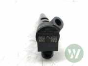 Einspritzdüse Mercedes-Benz Sprinter 3,5t Bus 906 6510703087