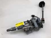 Lenksäule Porsche Panamera 1 970 97034700731