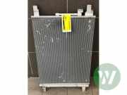 Klimakondensator Skoda Octavia IV Combi NX5 5WA816411A