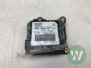 Steuergerät Airbag Opel Mokka B 9849207580