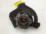 Achsschenkel rechts hinten Porsche Panamera 1 970 97033161202