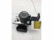 Bremsaggregat ABS Ssangyong Korando CK 4892034300
