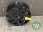Felge Stahl Opel Mokka B 9835097480