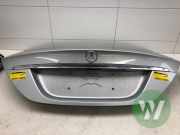 Heckklappe / Heckdeckel Mercedes-Benz CLS C219 A2197500075
