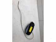 Tankklappe Porsche Cayenne 2 92A 7P5809857C