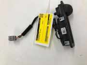 Rückfahrkamera Kia Sportage 4 QL, QLE 99240D9000