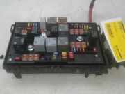 Sicherungskasten Opel Astra J Caravan P10 1110129AA