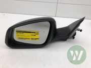 Außenspiegel links BMW 1er F40 51169448485