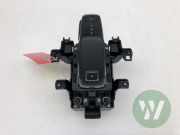 Schalthebel Opel Corsa F P2JO 1680149580