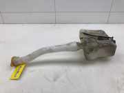 Behälter Scheibenwaschanlage Renault Master III Pritsche EV 2891000023R