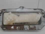 Airbag Beifahrer Mini Mini Clubman R55 51452755735