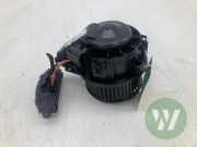Gebläsemotor Skoda Fabia IV PJ3 2Q1820021A