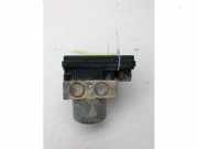 Bremsaggregat ABS Kia Stonic YB 58920H8260