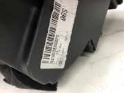 Handschuhfach Audi A5 Sportback 5FA 8W1857035B