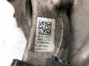 Achsschenkel rechts vorne Audi A4 Avant 8W, B9 8W0407254F